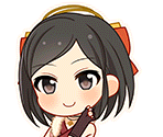 Kiyomi Saejima (High Ranking Super☆Resolution) - THE IDOLM@STER Cinderella Girls: Starlight Stage