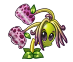 Hammeruit - Plants vs. Zombies 2
