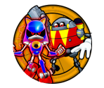 Season 9 Fast Pass: Eggman's Creations - Sonic Speed Simulator