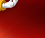 Season 9 Fast Pass: Eggman's Creations - Sonic Speed Simulator