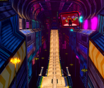 Metal Madness Drag Race - Sonic Speed Simulator