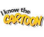 Menus - I Know the Cartoon