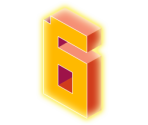 Level Screen - I Know the Cartoon