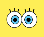 Level Icons - I Know the Cartoon
