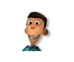 Character Icons - Super Brawl