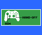 Controller Popups - Retro Bowl