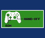 Controller Popups - Retro Bowl College