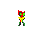 Kamen Rider OOO (Layla-Style) - Kamen Rider Customs