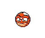 #100 Voltorb & #101 Electrode (Hisuian, G/S/C-Style) - Pokémon Generation 1 Customs