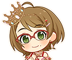 Ako Tsuchiya (Summertime Is Money) - THE IDOLM@STER Cinderella Girls: Starlight Stage