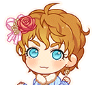Cathy Graham (Rough & Girly) - THE IDOLM@STER Cinderella Girls: Starlight Stage