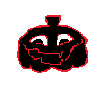 Jackenstein Attacks - Deltarune