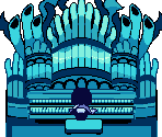 Kris (Piano) - Deltarune