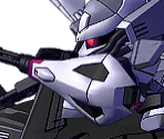 CGUE (Guul) - SD Gundam G Generation World