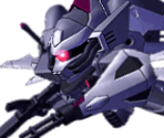 CGUE - SD Gundam G Generation Overworld