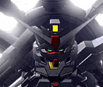 Providence Gundam - SD Gundam G Generation Overworld