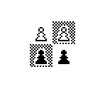 Board & Pieces - DGT Centaur Chess Computer