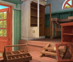 Workshop - Gardenscapes: Mansion Makeover