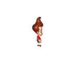 Jimmy Neutron - Jimmy Neutron: Boy Genius