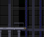 VSI Warehouse (Part I) - The Lawnmower Man / Virtual Wars