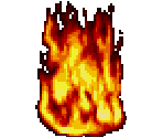 Flame - King's Field III