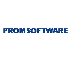 FromSoftware Logo - King's Field III