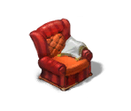 Mansion - Gardenscapes: Mansion Makeover