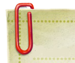 Letter - Gardenscapes: Mansion Makeover