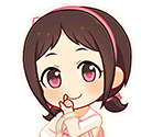 Sakura Muramatsu (Pinky Lovely Day) - THE IDOLM@STER Cinderella Girls: Starlight Stage