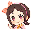 Sakura Muramatsu (Pinky Camper) - THE IDOLM@STER Cinderella Girls: Starlight Stage