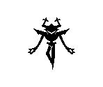 The Roaring Knight - Deltarune