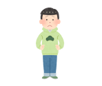 Choromatsu (April Fools 2019) - Osomatsu-san's Casual Neet Sugoroku Journey