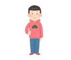Osomatsu (April Fools 2019) - Osomatsu-san's Casual Neet Sugoroku Journey