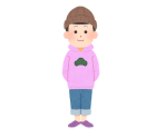 Todomatsu (April Fools 2019) - Osomatsu-san's Casual Neet Sugoroku Journey