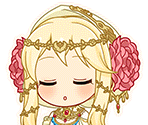 Clarice (Saint of Smiles) - THE IDOLM@STER Cinderella Girls: Starlight Stage