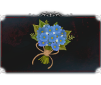 Items/Cut-ins - The Red Bell's Lament