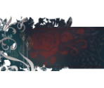 Text Box - The Red Bell's Lament