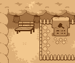 Flashbacks - Deltarune