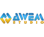 Company Logos - Jewel Master: Cradle of Rome