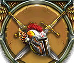 Epoch Selection - Jewel Master: Cradle of Rome