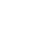 Maps - Escape from Bug Island