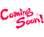 Unused & Demo - Escape from Bug Island