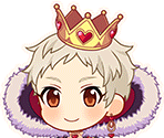 Ema Senzaki (Cruel Claw) - THE IDOLM@STER Cinderella Girls: Starlight Stage