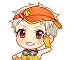 Ema Senzaki - THE IDOLM@STER Cinderella Girls: Starlight Stage