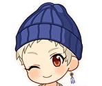 Ema Senzaki (Fashion Junkie) - THE IDOLM@STER Cinderella Girls: Starlight Stage