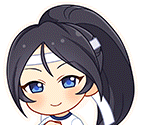 Umi Sugisaka (Fighting Spirit) - THE IDOLM@STER Cinderella Girls: Starlight Stage
