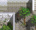 Alvanista (Future Exterior) - Tales of Phantasia (JPN)