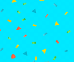 Sonic's Birthday 2025 - Sonic Speed Simulator