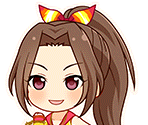 Nagisa Aino (Center Captain) - THE IDOLM@STER Cinderella Girls: Starlight Stage