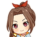 Nagisa Aino - THE IDOLM@STER Cinderella Girls: Starlight Stage
